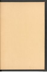 k.k. naturhistorisches Hofmuseum, Protokollbuch Intendanzakten 1891, Seite 81